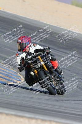 media/Nov-15-2024-CVMA Friday Practice (Fri) [[b142d29251]]/4-Group 4 and Trackday/Session 2 (Turn 10)/